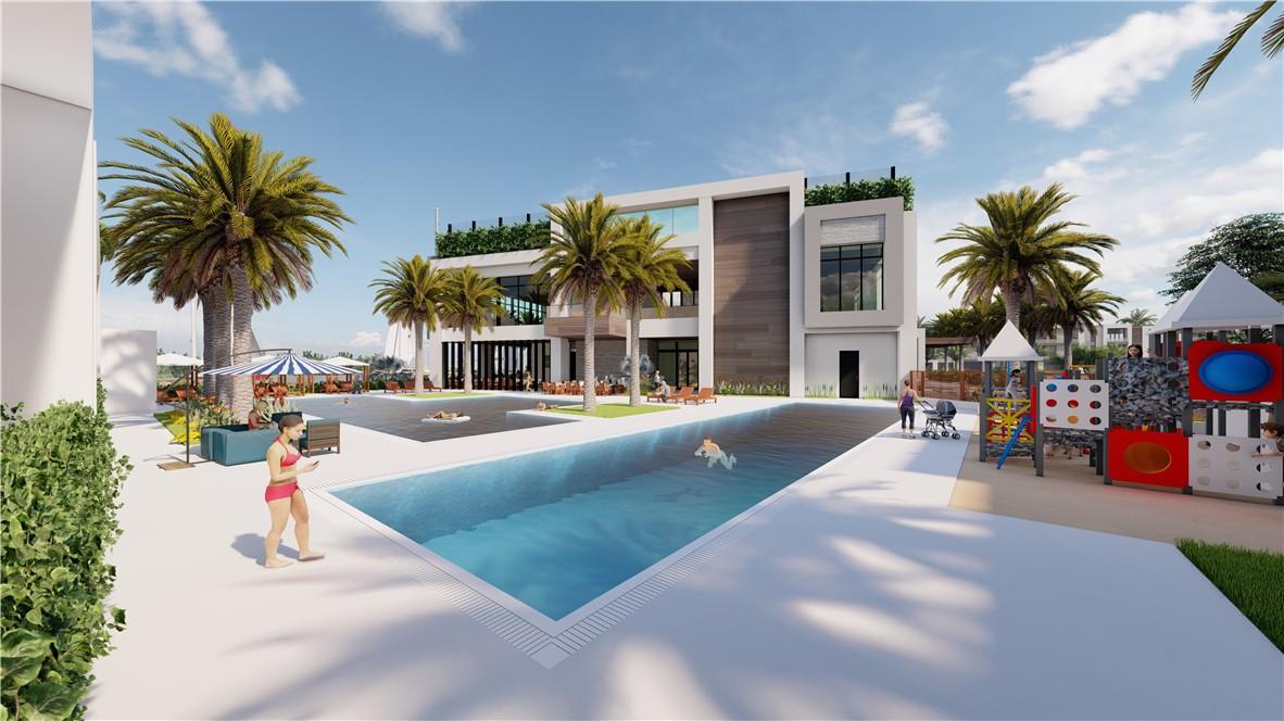 Homes for sale in Lighthouse Point, FL | 2713 Ne 42Nd St #2713, Lighthouse Point, FL 33064 | MLS# F10342613