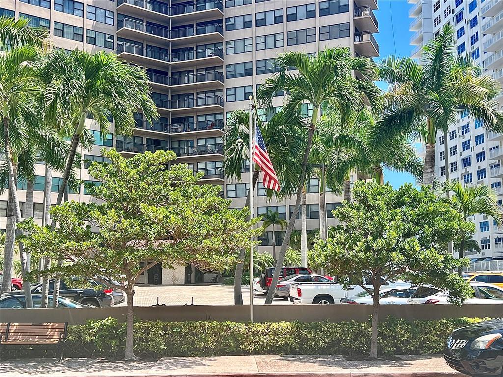 3800 Galt Ocean Dr Fort Lauderdale FL 33308 | F10342920