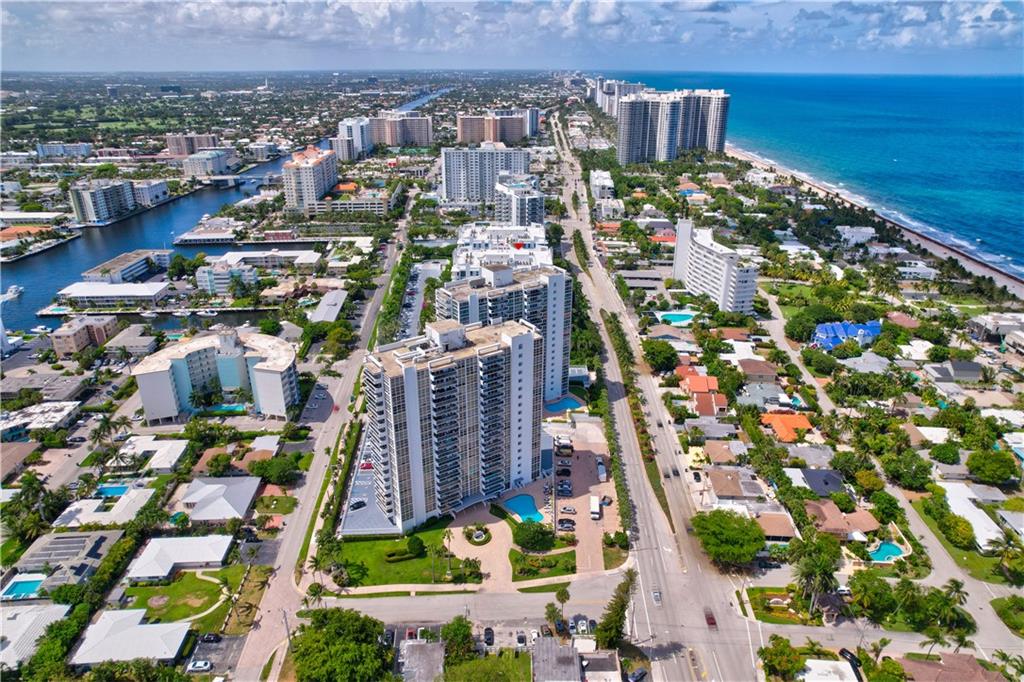 2715 Ocean Blvd Fort Lauderdale FL 33308 | F10342978