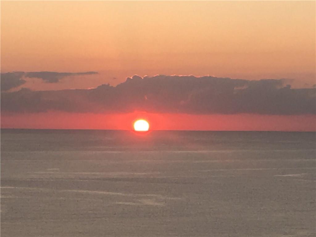 1010 Ocean Blvd Pompano Beach FL 33062 | F10343001