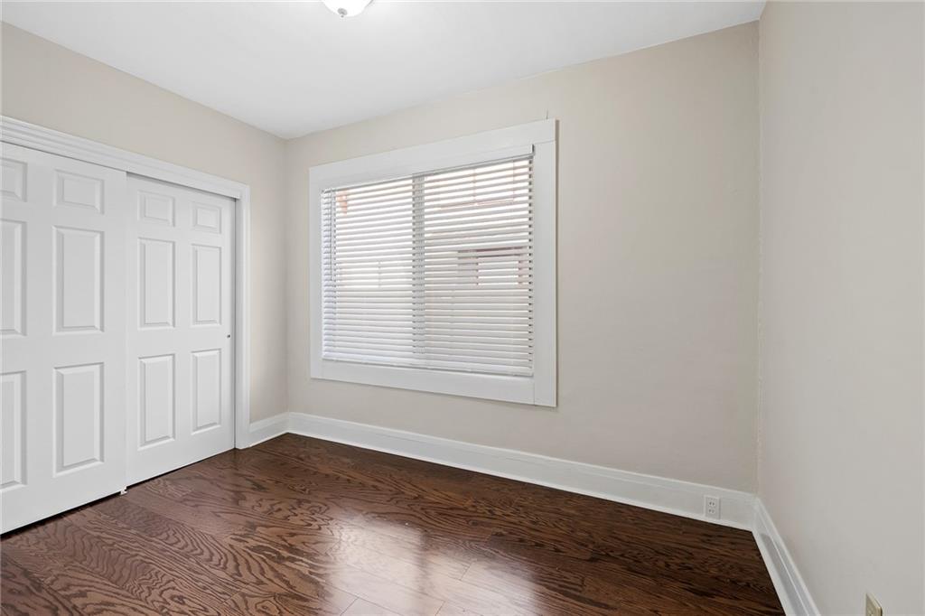 office/den/bedroom #5