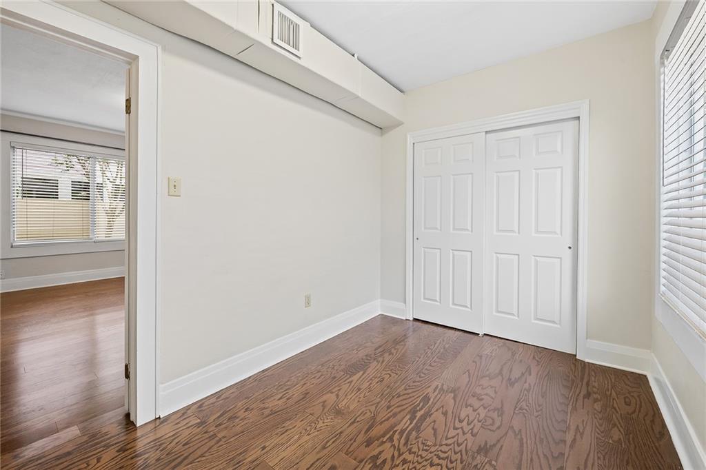 office/den/bedroom #5