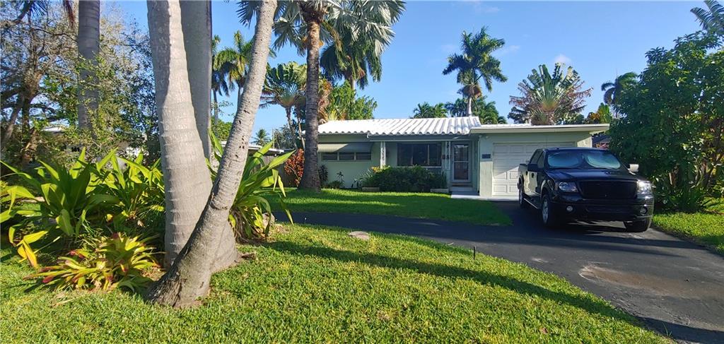 1422 Grant St Hollywood FL 33020 | F10338942