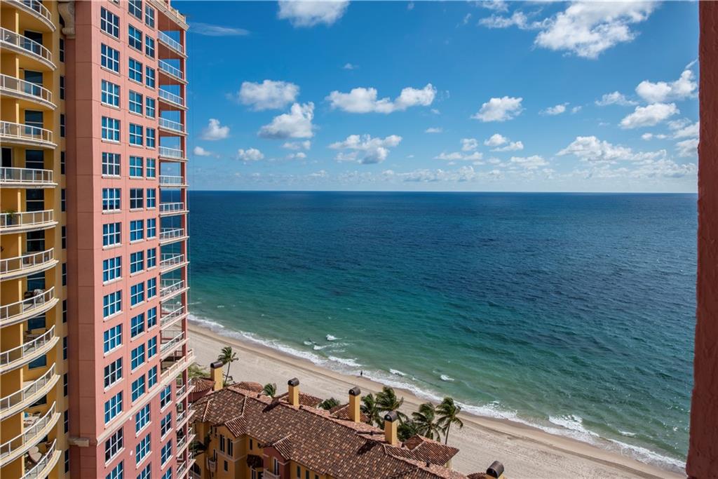 2100 Ocean Blvd Fort Lauderdale FL 33305 | F10344048