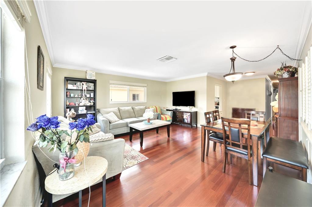 2701 Middle River Dr Fort Lauderdale FL 33306 | F10343856