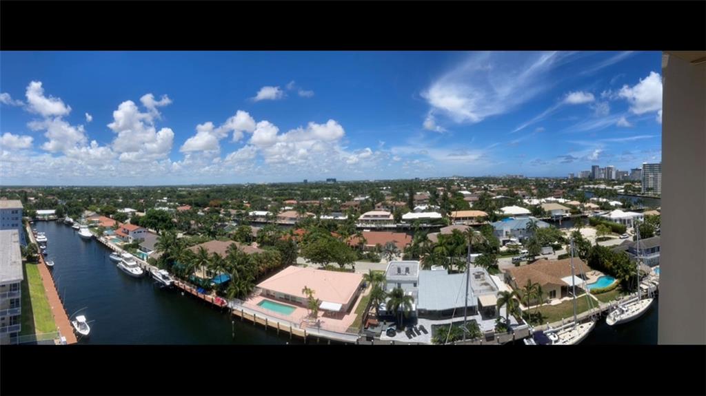 2881 33rd Ct Fort Lauderdale FL 33306 | F10343914