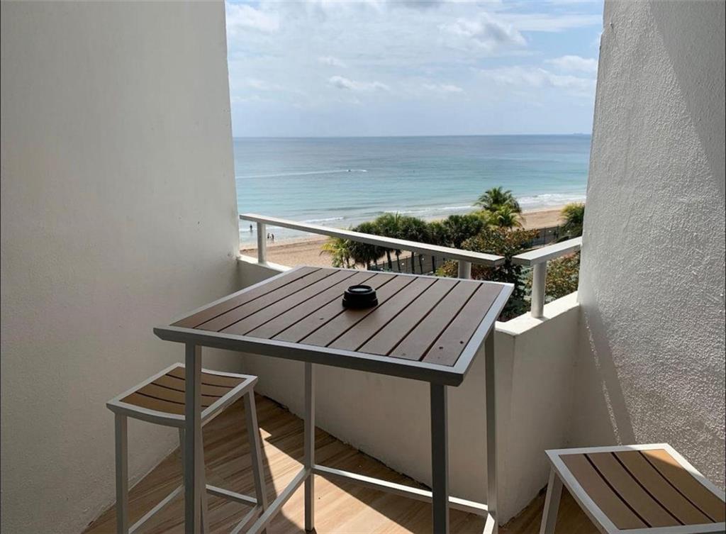 4040 Galt Ocean Dr Fort Lauderdale FL 33308 | F10343871