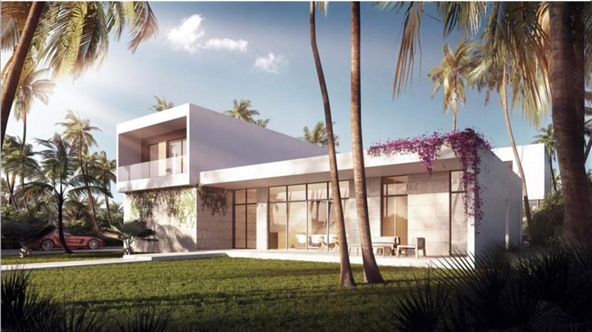 Homes for sale in Weston, FL | 16752 Botaniko Dr, Weston, FL 33326 | MLS# F10343919