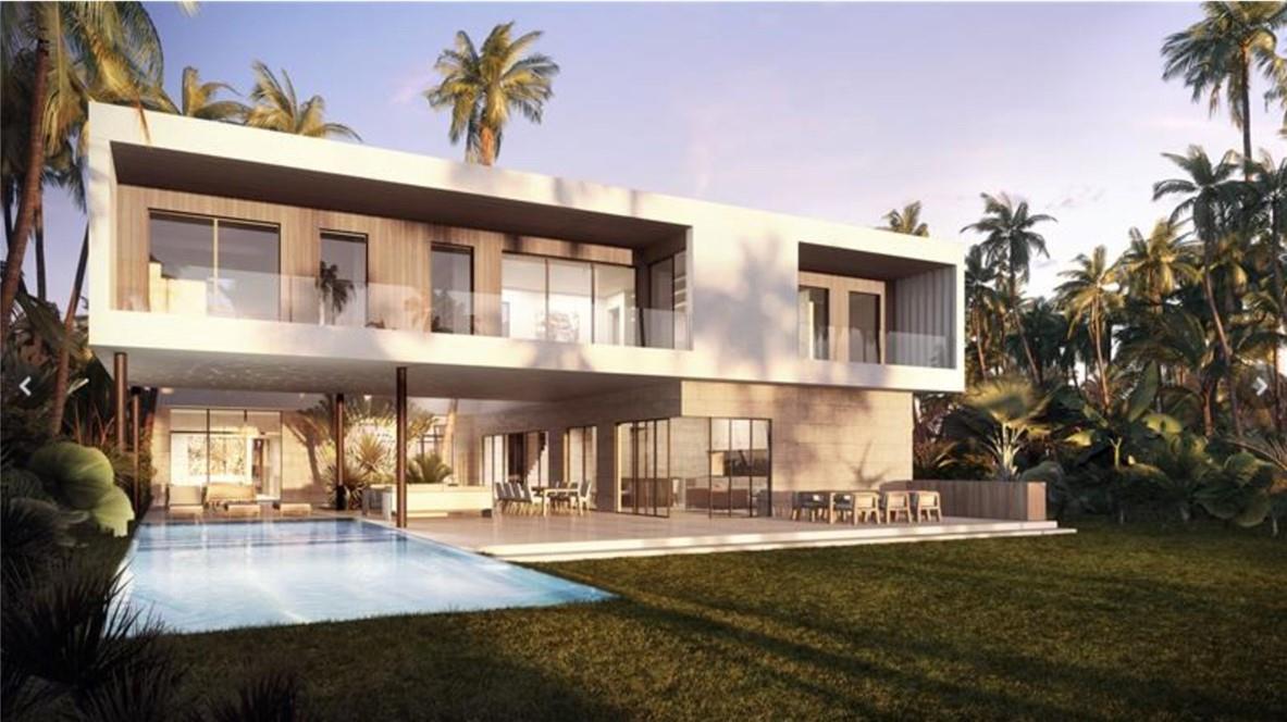 Homes for sale in Weston, FL | 16752 Botaniko Dr, Weston, FL 33326 | MLS# F10343919