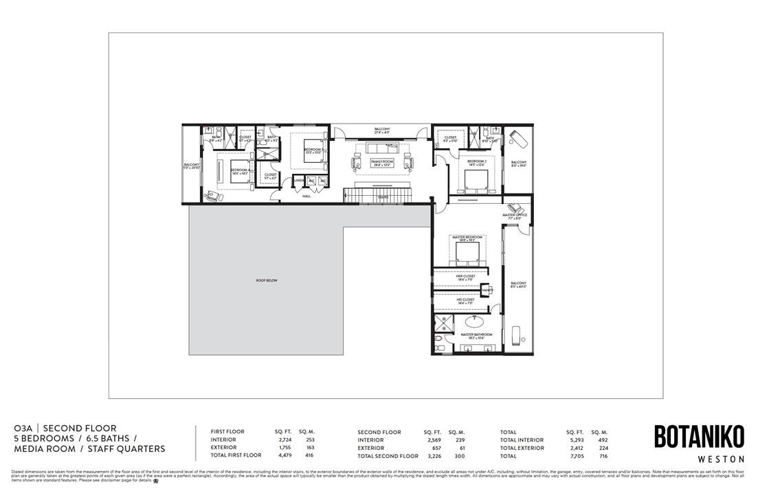 Homes for sale in Weston, FL | 16752 Botaniko Dr, Weston, FL 33326 | MLS# F10343919