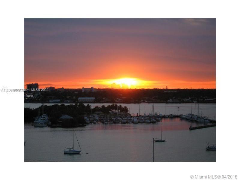 Bayshore Yacht & Tennis C