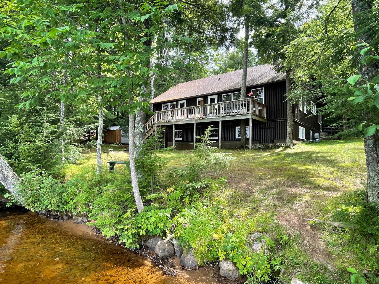 Amber Lake Property 13726 Chrissie Ln Photo 1