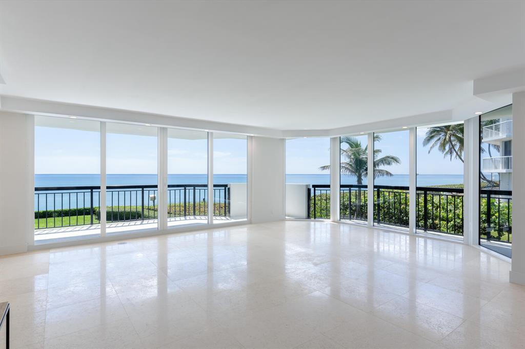 3140 Ocean Boulevard Palm Beach FL 33480 | R10825888