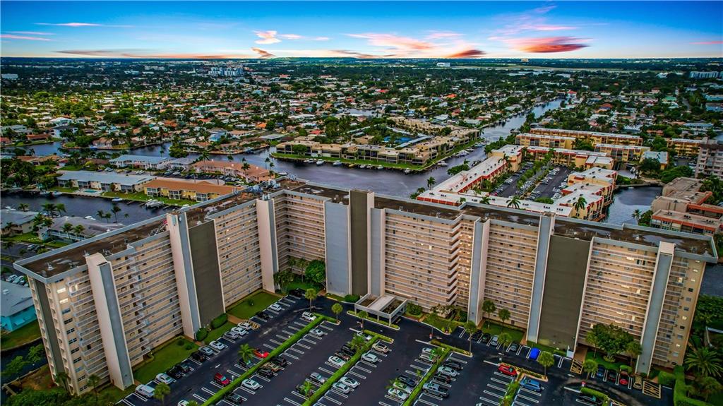 801 Federal Hwy Pompano Beach FL 33062 | F10344980