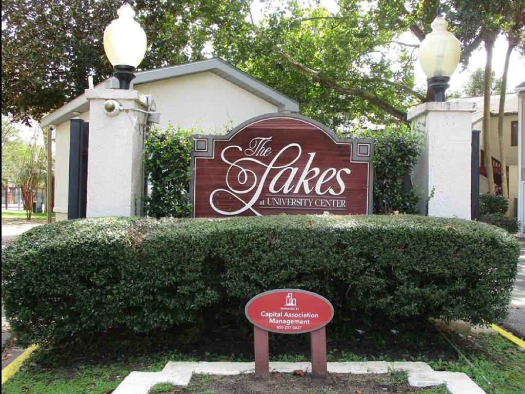 1315  Airport Drive B2, Tallahassee, FL, 