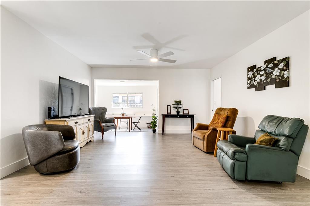 6444 Oak St Hollywood FL 33024 | F10345227