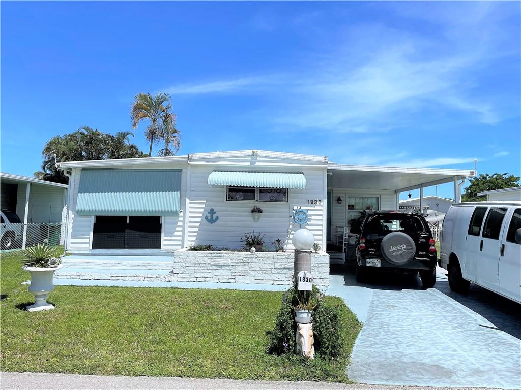 Park City Sec Three 65-5