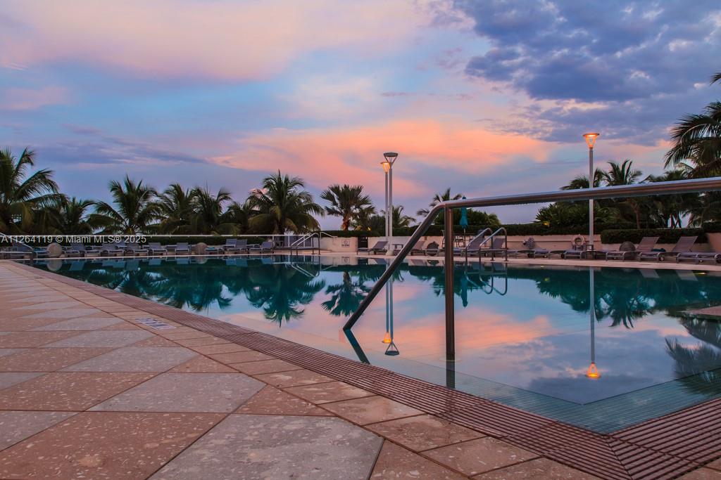 The Decoplage Condo