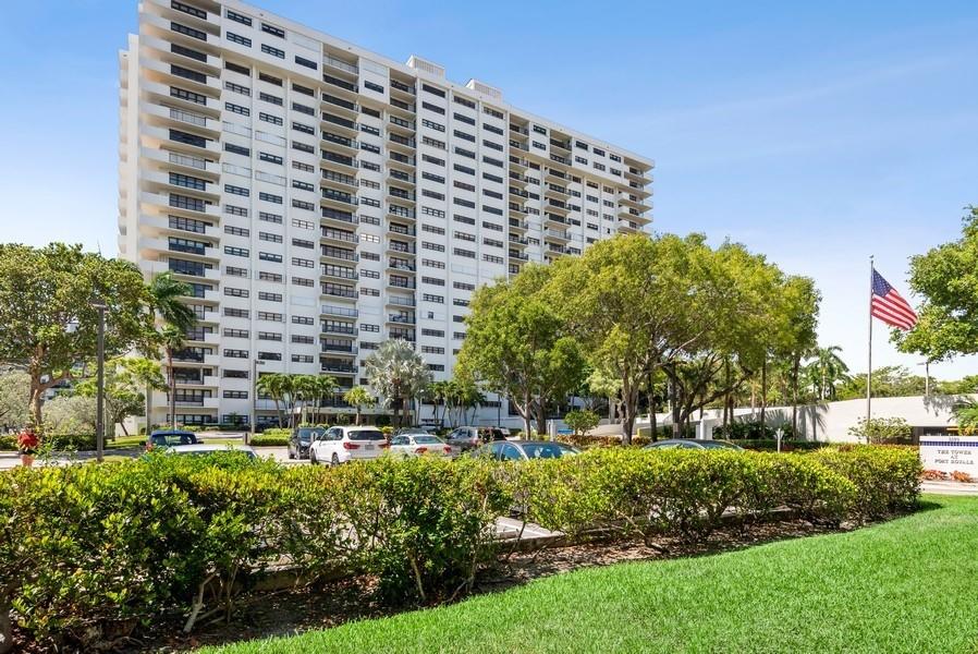 3200 Port Royale Dr Fort Lauderdale FL 33308 | F10343936