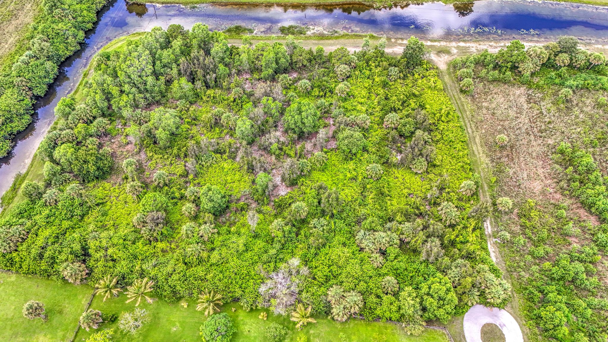 Homes for sale in Loxahatchee, FL | Xxx Bob Cat Lane, Loxahatchee, FL 33470 | MLS# R10827932