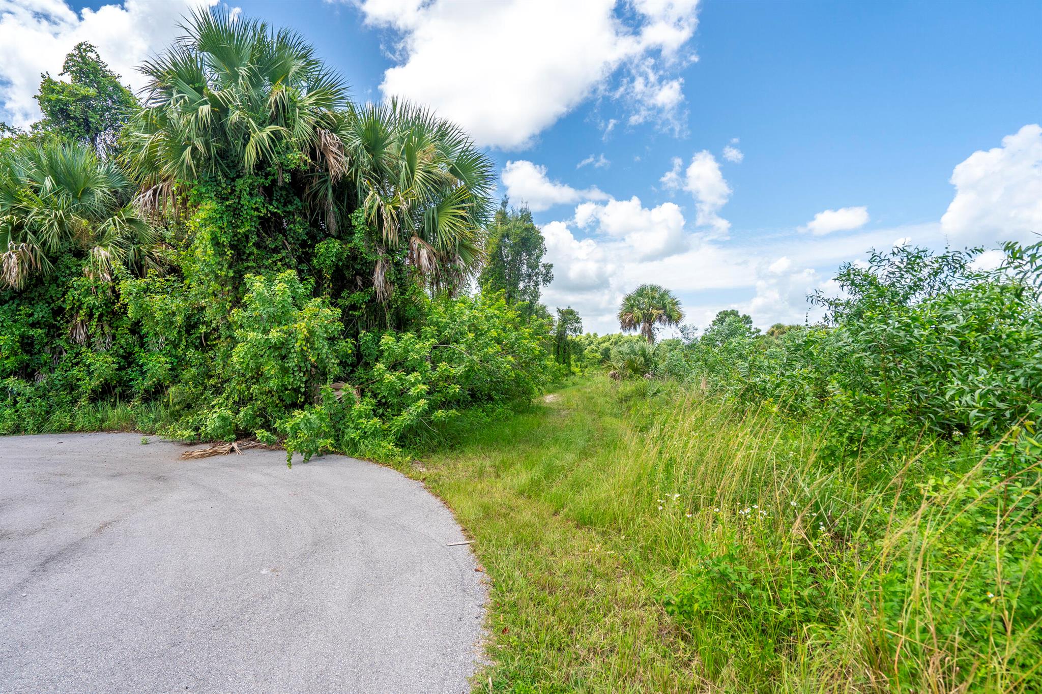 Homes for sale in Loxahatchee, FL | Xxx Bob Cat Lane, Loxahatchee, FL 33470 | MLS# R10827932