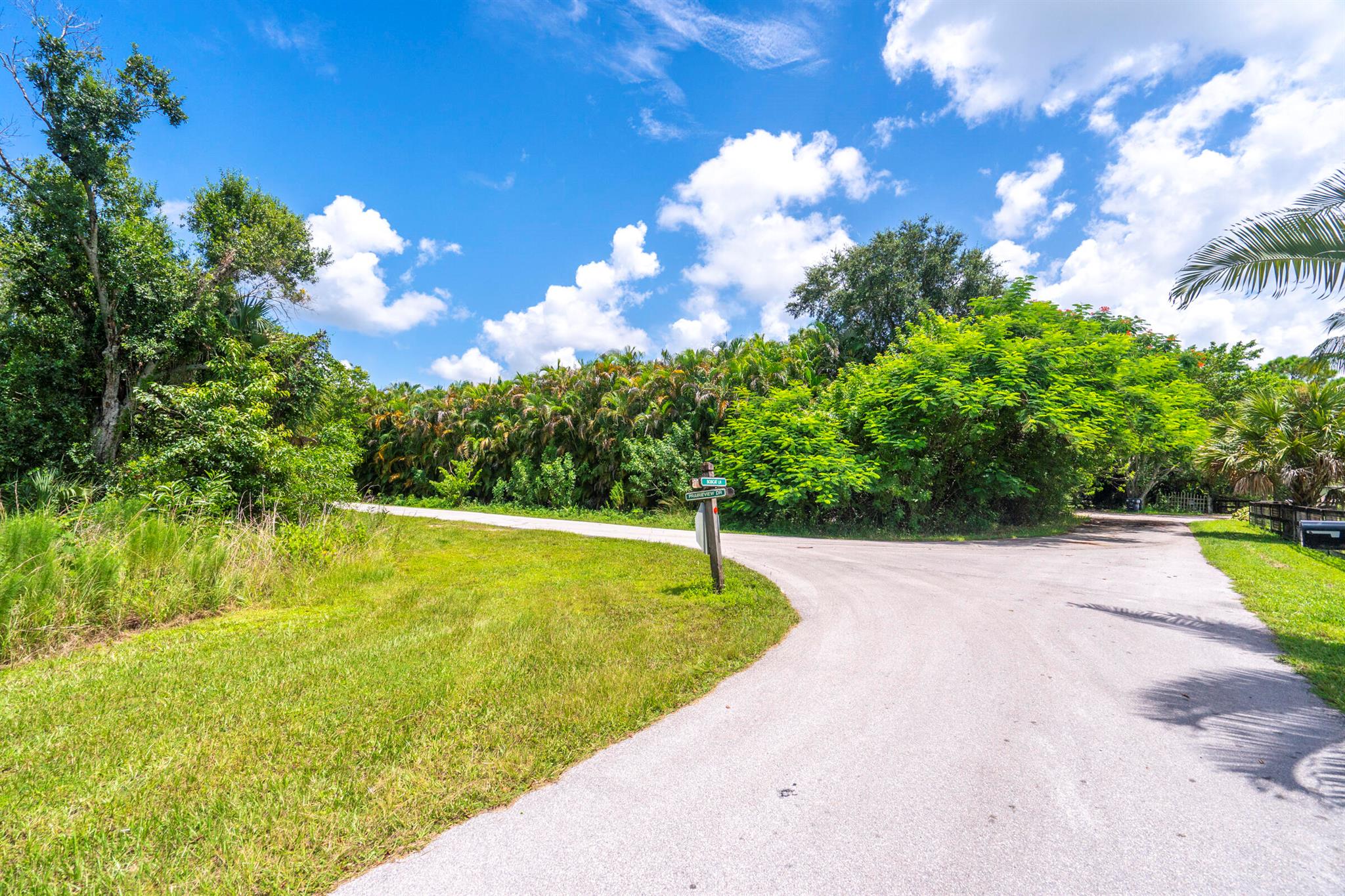 Homes for sale in Loxahatchee, FL | Xxx Bob Cat Lane, Loxahatchee, FL 33470 | MLS# R10827932