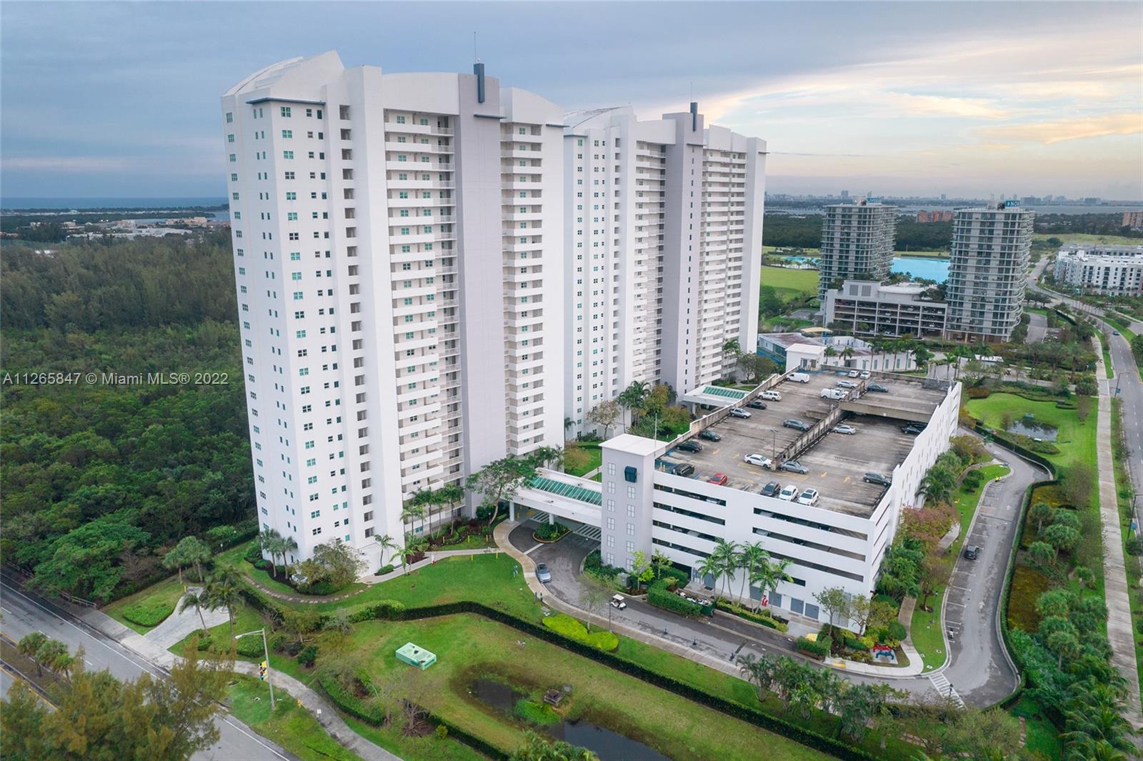 15051-royal-oaks-ln-1203-north-miami-fl-33181/hzid_38e59df5