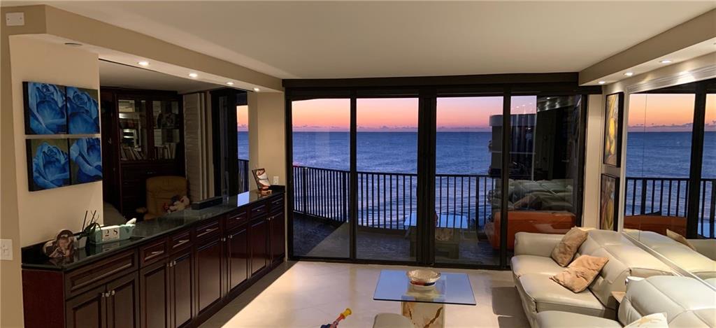 3610 Ocean Blvd Palm Beach FL 33480 | F10346630