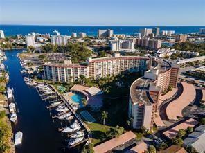 2731 14th St Cswy Pompano Beach FL 33062 | F10346829