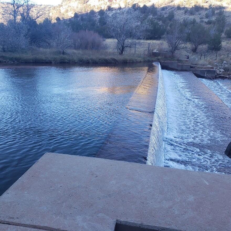 Homes for sale in Villanueva, NM | Villenueva, Villanueva, NM 87583 | MLS# 1021916