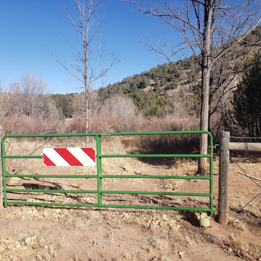 Homes for sale in Villanueva, NM | Villenueva, Villanueva, NM 87583 | MLS# 1021916