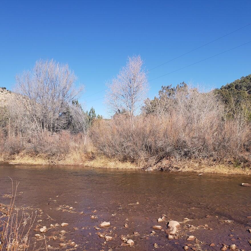 Homes for sale in Villanueva, NM | Villenueva, Villanueva, NM 87583 | MLS# 1021916