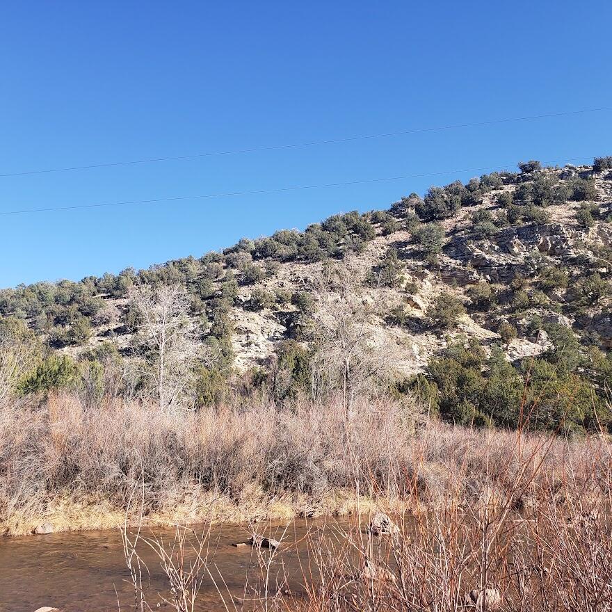 Homes for sale in Villanueva, NM | Villenueva, Villanueva, NM 87583 | MLS# 1021916