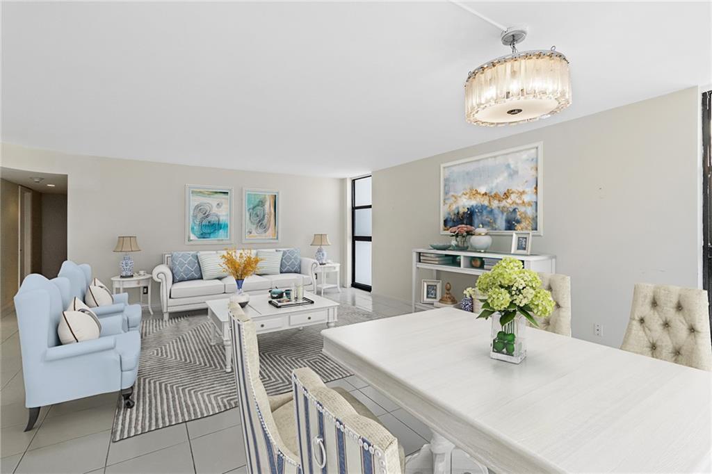 1361 Ocean Blvd Pompano Beach FL 33062 | F10346844