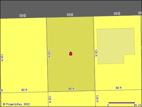 Homes for sale in Port Saint Lucie, FL | 514 Sw Lakota Ave, Port Saint Lucie, FL 34953 | MLS# F10346784