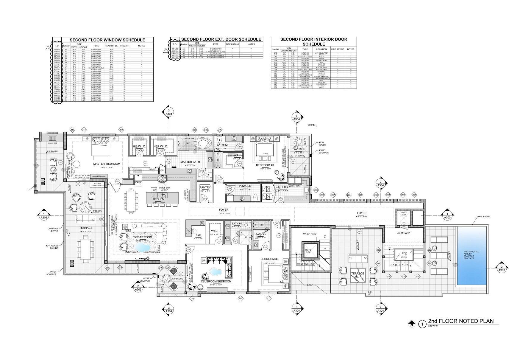 Homes for sale in Boca Raton, FL | 900 Lago Mar Lane #200, Boca Raton, FL 33431 | MLS# R10829432