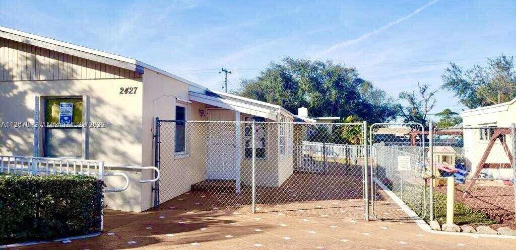 Homes for sale in Hollywood, FL | 2427 Taft St, Hollywood, FL 33020 | MLS# A11267812