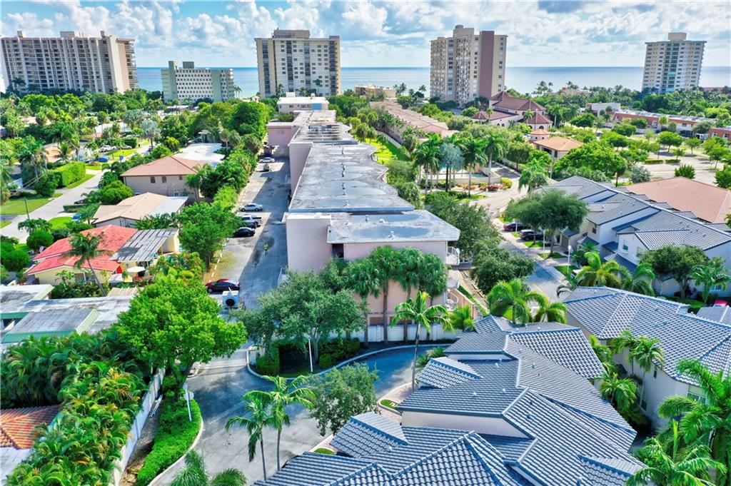 BEACH LOVERS DREAM!!.. LIVE ACROSS THE STREET FROM THE BEACH ACCESS AND SEAWATCH RESTRAUNT IN ONE OF THE THE BEST CONDO DEALS IN LAUDERDALE BY THE SEA!!.. THIS REMODELED 2 BEDROOM 2 BATH 3RD FLOOR CORNER UNIT ALSO FEATURES, WASHER DRYER, ELEVATOR CLOSE BY UNIT, LOW MONTHLY HOA FEE, FITNESS ROOM, AND AMAZING COMMUNITY POOL COURTYARD AREA. THIS IDEAL LOCATION IS BETWEEN ALL POMPANO AND LBS ATTRACTIONS AND WONT LAST LONG!.. NO LEASE FOR THE FIRST 2 YEARS OF OWNERSHIP.. SEE 3D VIRTUAL TOUR LINK TOO!
