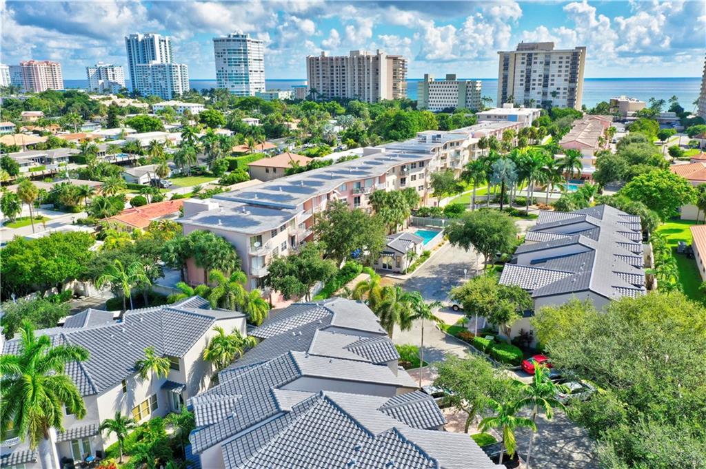 BEACH LOVERS DREAM!!.. LIVE ACROSS THE STREET FROM THE BEACH ACCESS AND SEAWATCH RESTRAUNT IN ONE OF THE THE BEST CONDO DEALS IN LAUDERDALE BY THE SEA!!.. THIS REMODELED 2 BEDROOM 2 BATH 3RD FLOOR CORNER UNIT ALSO FEATURES, WASHER DRYER, ELEVATOR CLOSE BY UNIT, LOW MONTHLY HOA FEE, FITNESS ROOM, AND AMAZING COMMUNITY POOL COURTYARD AREA. THIS IDEAL LOCATION IS BETWEEN ALL POMPANO AND LBS ATTRACTIONS AND WONT LAST LONG!.. NO LEASE FOR THE FIRST 2 YEARS OF OWNERSHIP.. SEE 3D VIRTUAL TOUR LINK TOO!