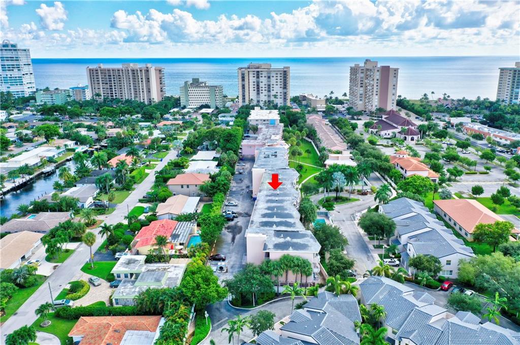 BEACH LOVERS DREAM!!.. LIVE ACROSS THE STREET FROM THE BEACH ACCESS AND SEAWATCH RESTRAUNT IN ONE OF THE THE BEST CONDO DEALS IN LAUDERDALE BY THE SEA!!.. THIS REMODELED 2 BEDROOM 2 BATH 3RD FLOOR CORNER UNIT ALSO FEATURES, WASHER DRYER, ELEVATOR CLOSE BY UNIT, LOW MONTHLY HOA FEE, FITNESS ROOM, AND AMAZING COMMUNITY POOL COURTYARD AREA. THIS IDEAL LOCATION IS BETWEEN ALL POMPANO AND LBS ATTRACTIONS AND WONT LAST LONG!.. NO LEASE FOR THE FIRST 2 YEARS OF OWNERSHIP.. SEE 3D VIRTUAL TOUR LINK TOO!