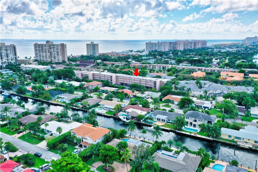 BEACH LOVERS DREAM!!.. LIVE ACROSS THE STREET FROM THE BEACH ACCESS AND SEAWATCH RESTRAUNT IN ONE OF THE THE BEST CONDO DEALS IN LAUDERDALE BY THE SEA!!.. THIS REMODELED 2 BEDROOM 2 BATH 3RD FLOOR CORNER UNIT ALSO FEATURES, WASHER DRYER, ELEVATOR CLOSE BY UNIT, LOW MONTHLY HOA FEE, FITNESS ROOM, AND AMAZING COMMUNITY POOL COURTYARD AREA. THIS IDEAL LOCATION IS BETWEEN ALL POMPANO AND LBS ATTRACTIONS AND WONT LAST LONG!.. NO LEASE FOR THE FIRST 2 YEARS OF OWNERSHIP.. SEE 3D VIRTUAL TOUR LINK TOO!