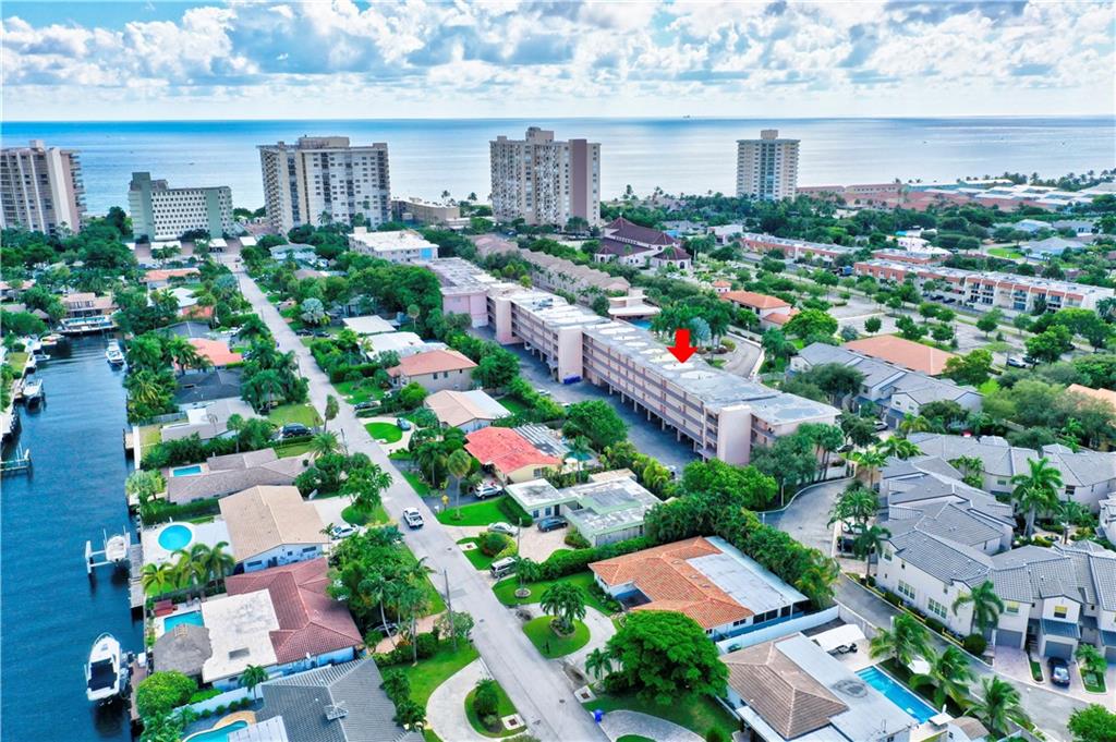 BEACH LOVERS DREAM!!.. LIVE ACROSS THE STREET FROM THE BEACH ACCESS AND SEAWATCH RESTRAUNT IN ONE OF THE THE BEST CONDO DEALS IN LAUDERDALE BY THE SEA!!.. THIS REMODELED 2 BEDROOM 2 BATH 3RD FLOOR CORNER UNIT ALSO FEATURES, WASHER DRYER, ELEVATOR CLOSE BY UNIT, LOW MONTHLY HOA FEE, FITNESS ROOM, AND AMAZING COMMUNITY POOL COURTYARD AREA. THIS IDEAL LOCATION IS BETWEEN ALL POMPANO AND LBS ATTRACTIONS AND WONT LAST LONG!.. NO LEASE FOR THE FIRST 2 YEARS OF OWNERSHIP.. SEE 3D VIRTUAL TOUR LINK TOO!