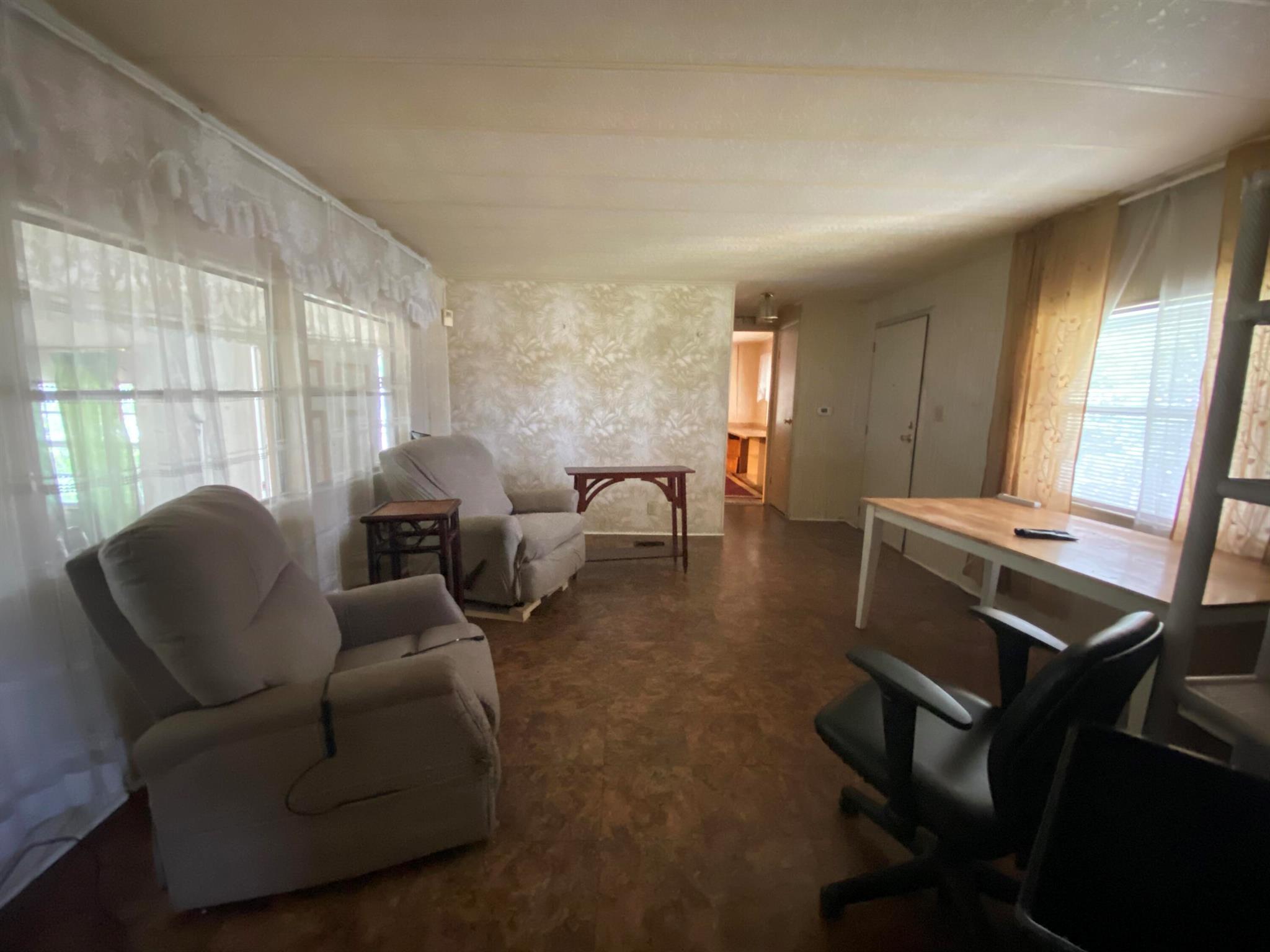 Homes for sale in Ocala, FL | 3800 Sw 29th Pl, Ocala, FL 34474 | MLS# R10830862