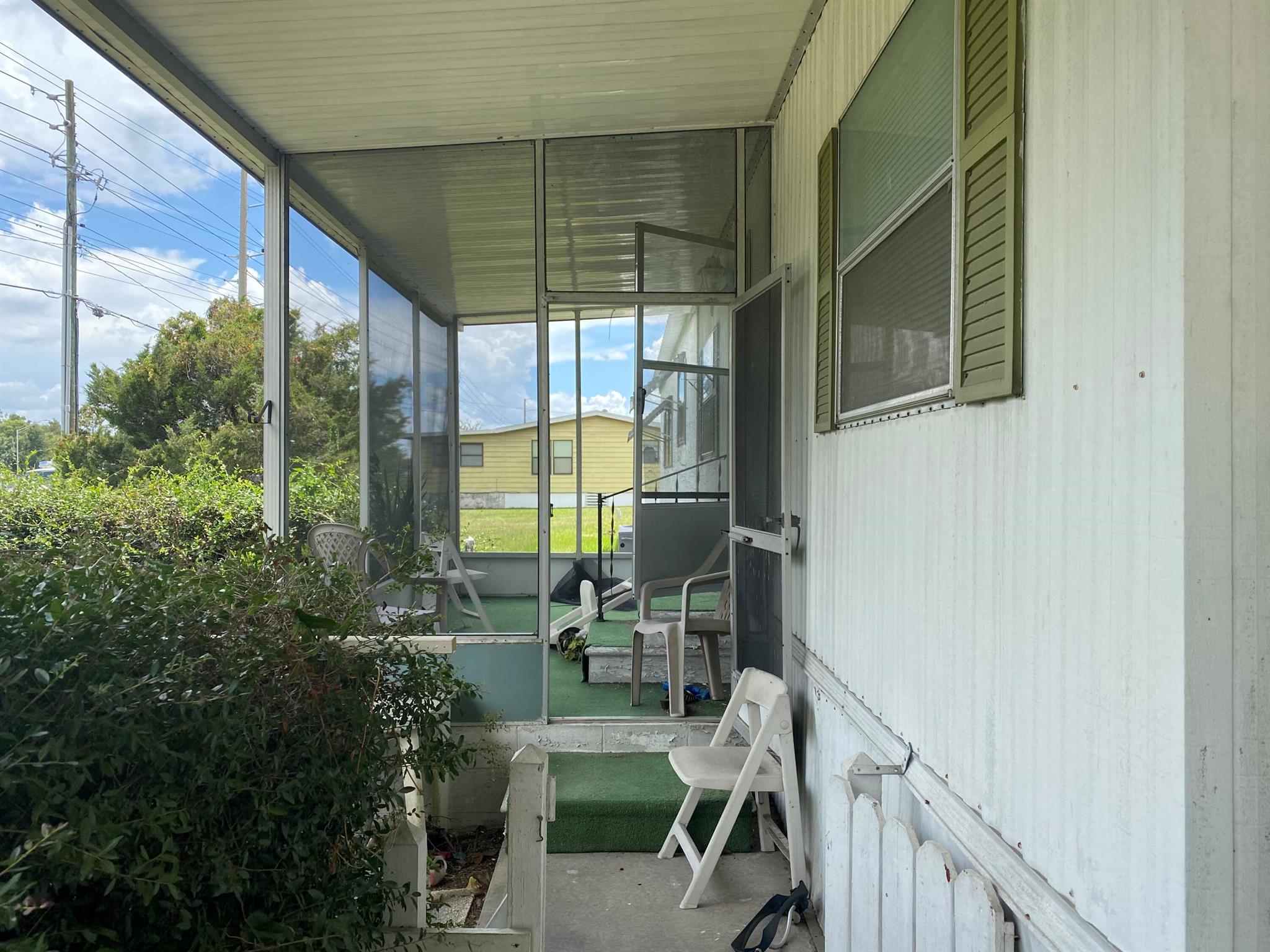 Homes for sale in Ocala, FL | 3800 Sw 29th Pl, Ocala, FL 34474 | MLS# R10830862