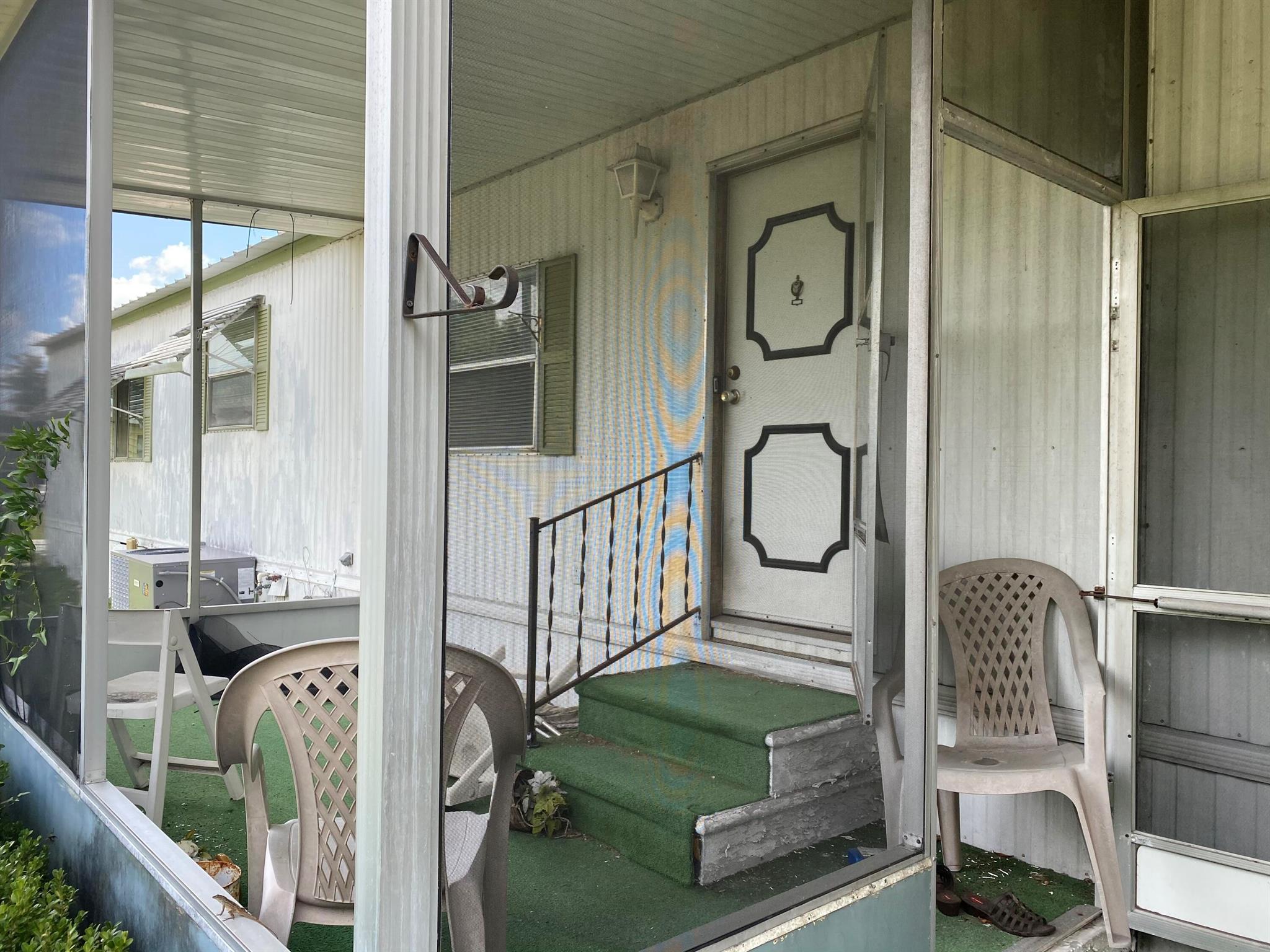 Homes for sale in Ocala, FL | 3800 Sw 29Th Pl, Ocala, FL 34474 | MLS# R10830862