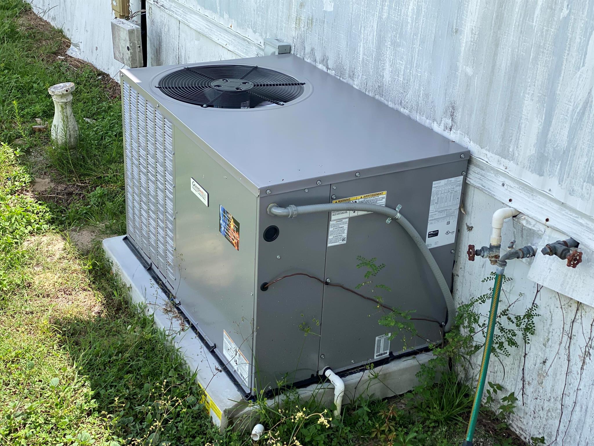 Homes for sale in Ocala, FL | 3800 Sw 29Th Pl, Ocala, FL 34474 | MLS# R10830862