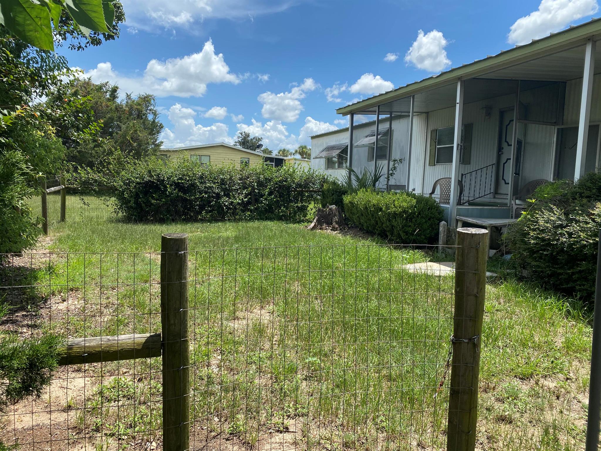 Homes for sale in Ocala, FL | 3800 Sw 29Th Pl, Ocala, FL 34474 | MLS# R10830862