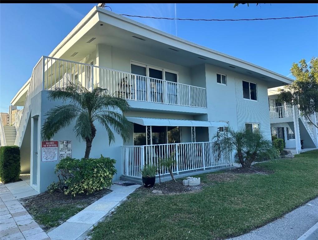 841 22nd Ave Pompano Beach FL 33062 | F10348021