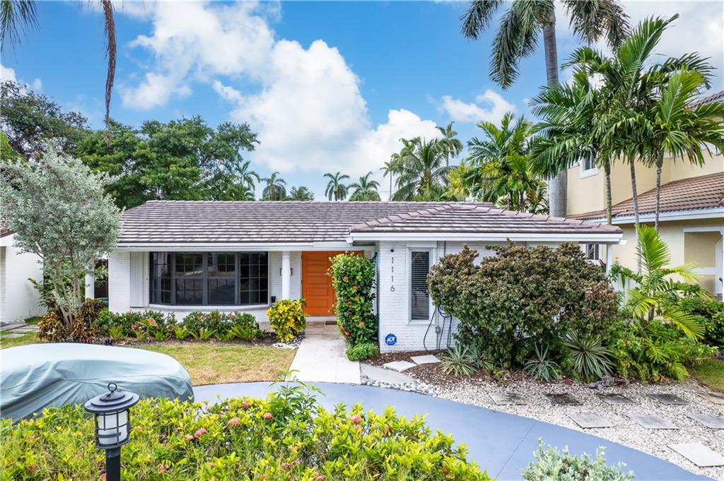 1116 Hollywood Blvd Hollywood FL 33019 | F10347810