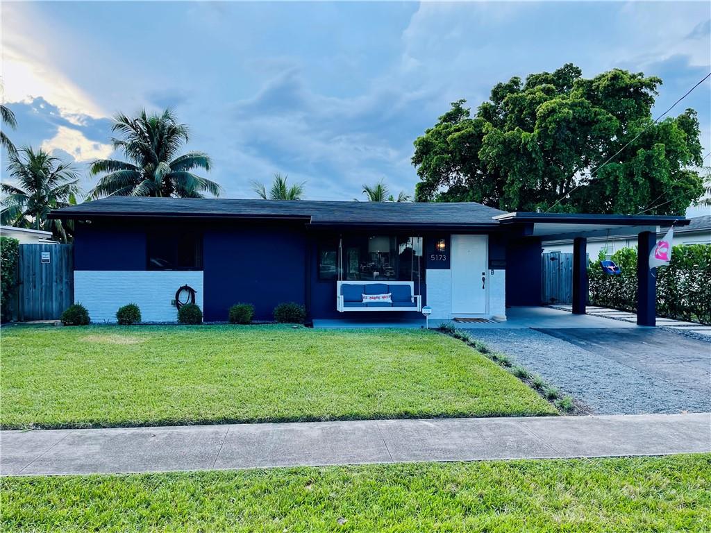 5173 95th Ave Cooper City FL 33328 | F10348351